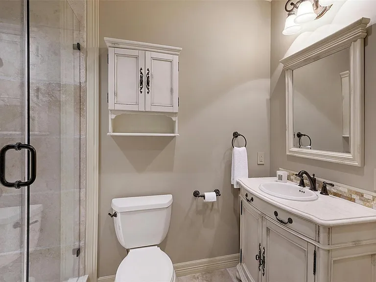 2305 Barton Creek Blvd #29 — Photo 27