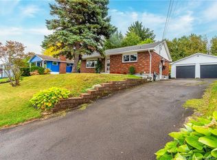 158 Lakeside Dr, Riverview, NB E1B 3G9