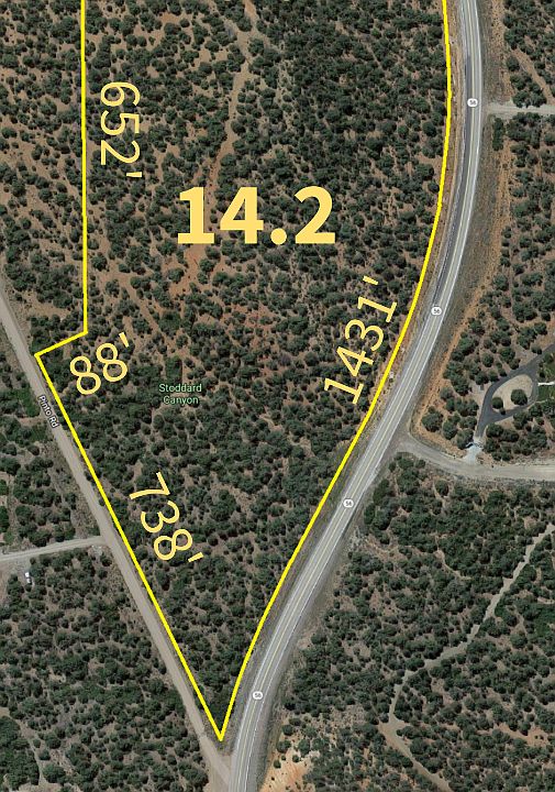 1st image of 13997 West Hwy