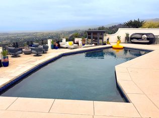 23 Francisco Dr, Santa Barbara, CA 93105