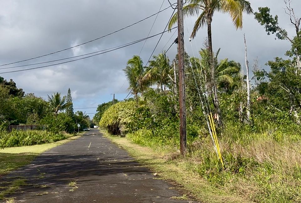 2nd image of Lawaianui St Lot 195