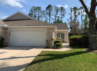 7921 SW 115th Loop, Ocala, FL 34476