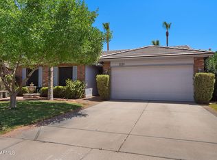 1839 E ANCHOR Drive, Gilbert, AZ 85234