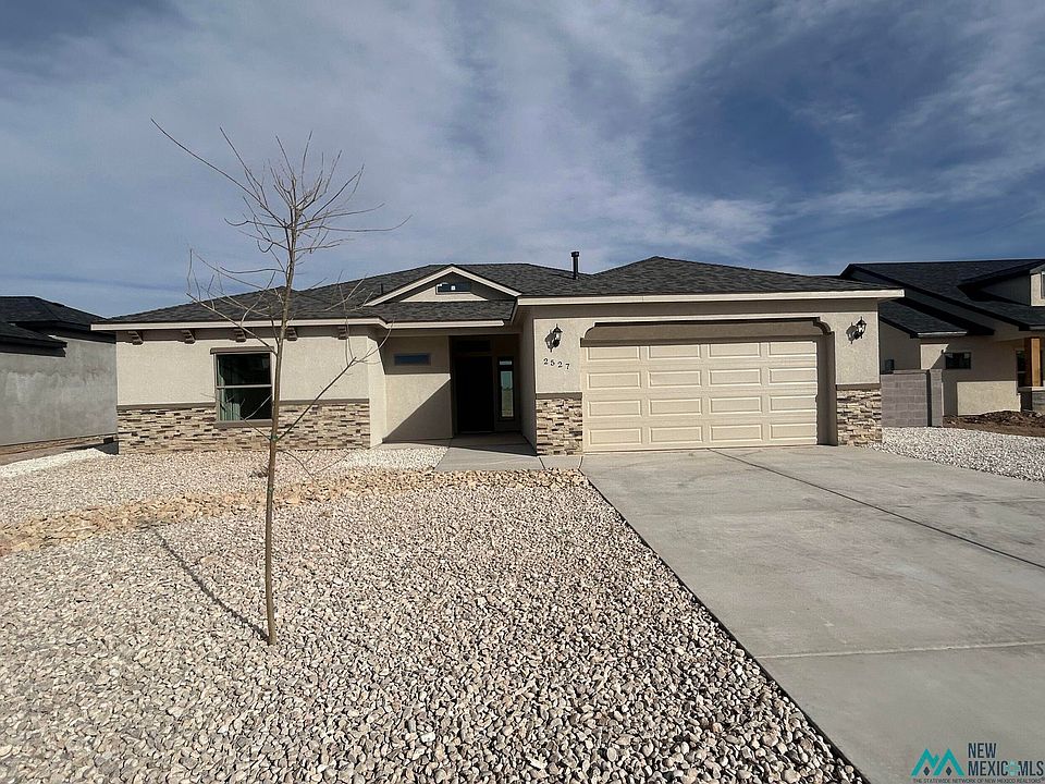 1st image of 2527 Segovia Ct