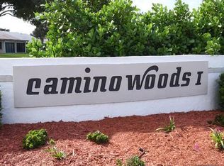 6570 Casabella Ln, Boca Raton, FL 33433