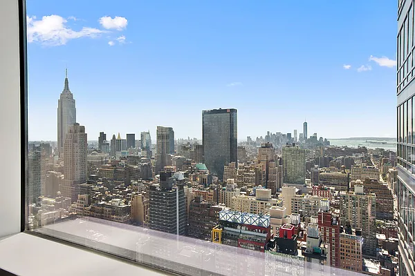 Rented by Corcoran | media 13