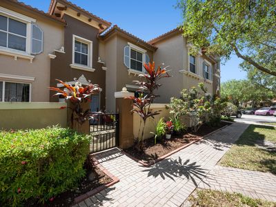 2905 Hidden Hills Road #2209, West Palm Beach, FL, 33411