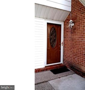 2513 S Hancock St, Philadelphia, PA, 19148