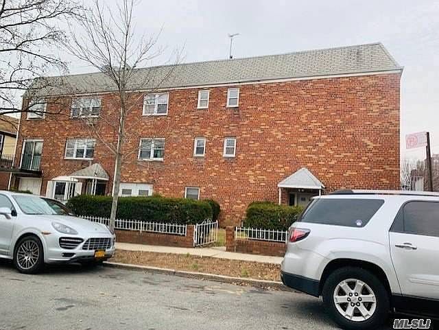 2nd image of 64-19 155th St