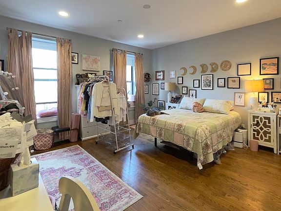5th image of 4 W 126th St APT 6