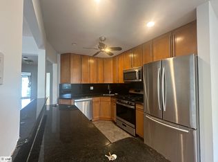 4033 202nd St FLOOR 2, Bayside, NY 11361