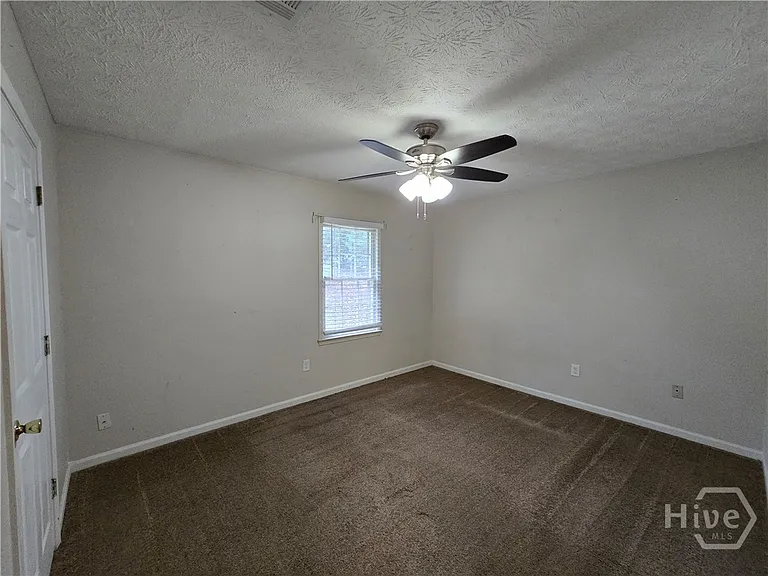 342 Timothy Rd — Photo 10
