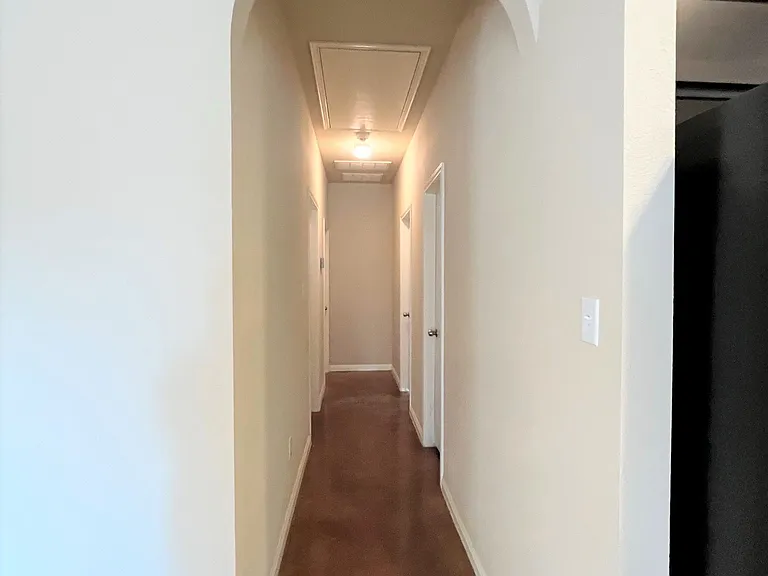 4505 Senda Ln — Photo 12
