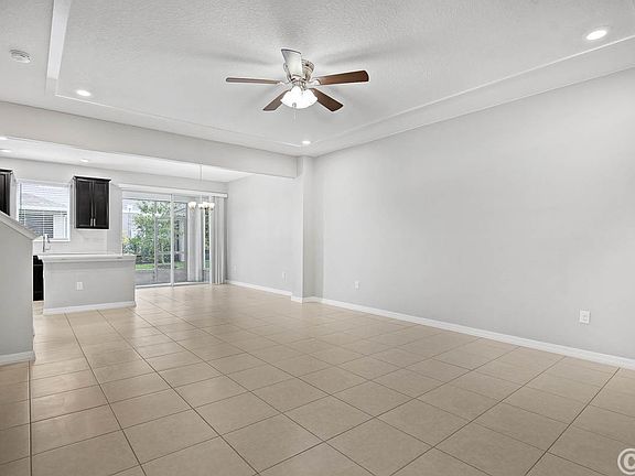 5th image of 5747 Skytop Dr