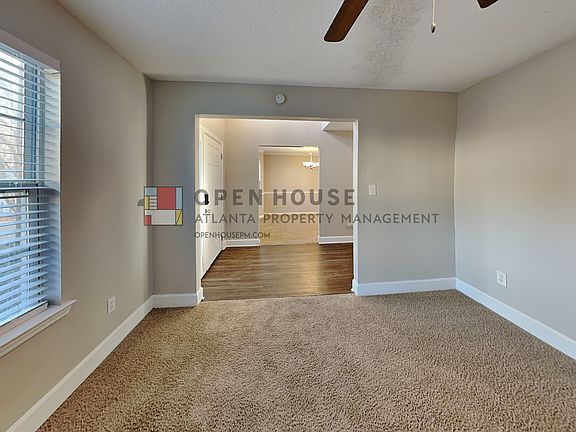 3_Image_TXm7JN7uvB_12302024