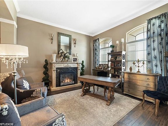3rd image of 13748 Glynshel Dr