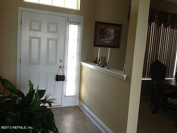 2nd image of 10713 Stanton Hills Drive