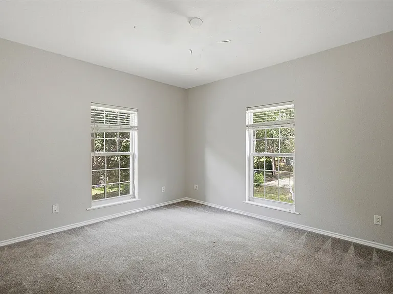 12714 Eagle Nest Dr — Photo 13