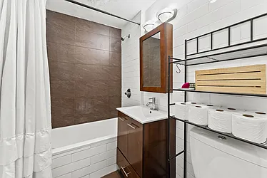 Rented by NOVO Living LLC