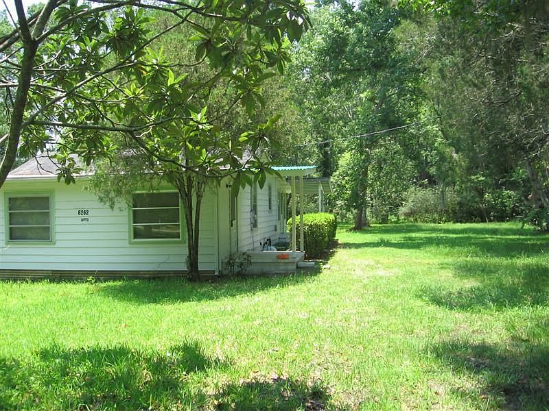 Picture of Property