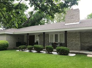 908 Davis St, Garden City, KS 67846