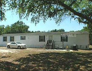 2nd image of 875 Sunup Dr
