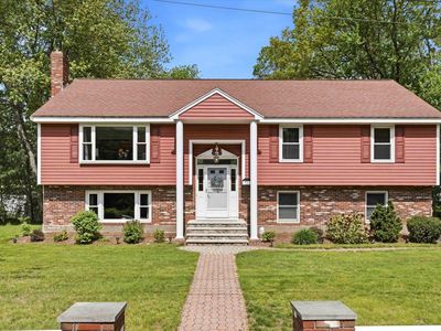 13 Diamond Avenue, Salem, NH, 03079