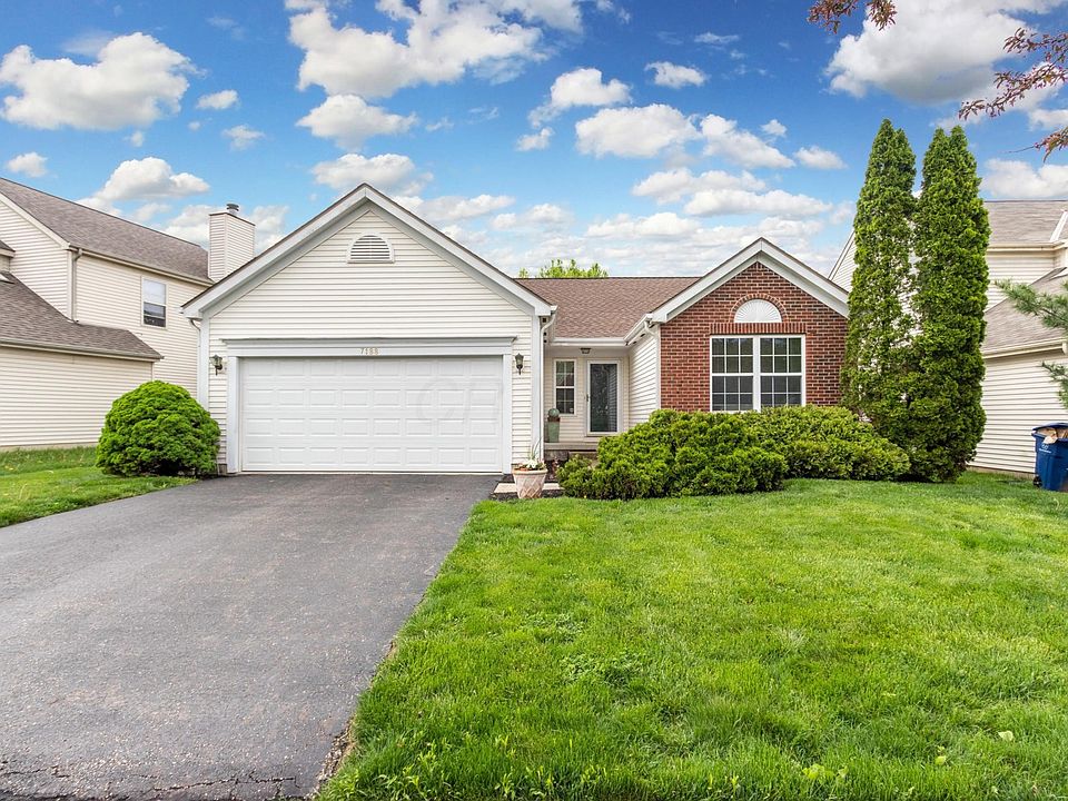 1st image of 7188 Candlestone Dr