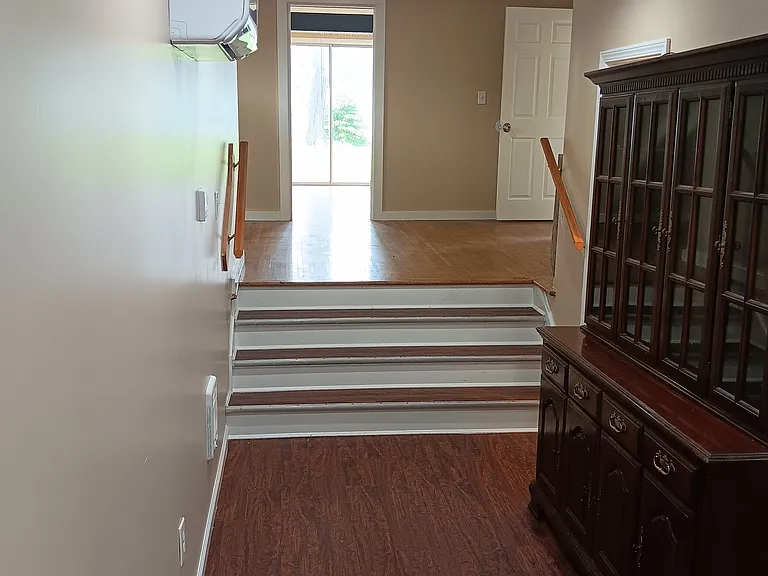 638 Hertel Ave #3A — Photo 5