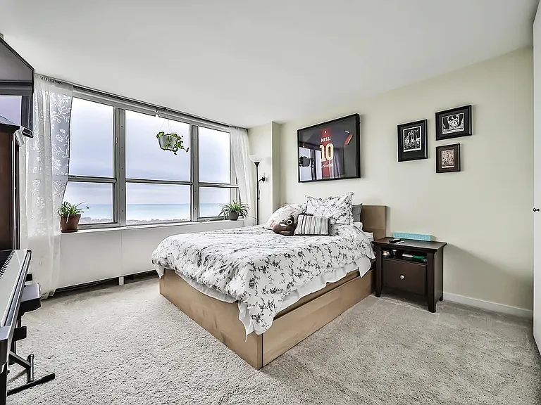 655 W Irving Park Rd #3810 — Photo 19