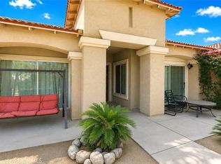 64159 Silver Star Ave, Desert Hot Springs, CA 92240