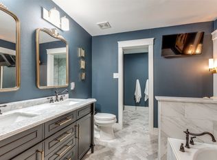 2613 Hidden Valley Dr, McKinney, TX 75071