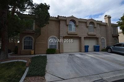 2nd image of 9679 Lame Horse Dr