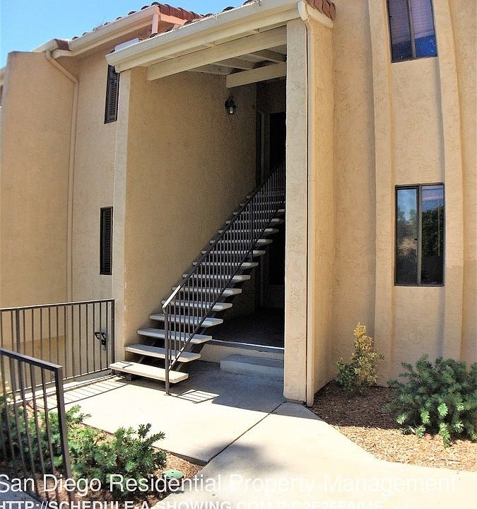 1st image of 8731 Graves Ave Unit 57