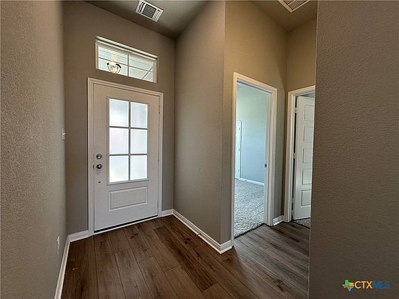 4th image of 4643 Allison Dr