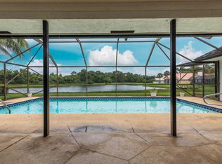 18403 Lake Bend Dr, Jupiter, FL 33458