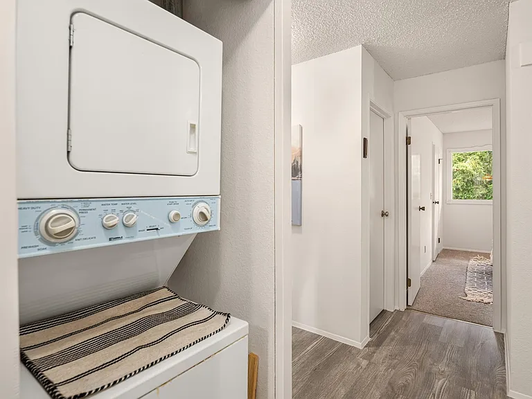 14132 74th Pl NE #16D — Photo 18