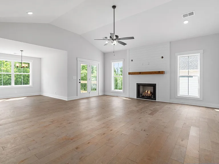 917 Frog Gip Pond Ct — Photo 12