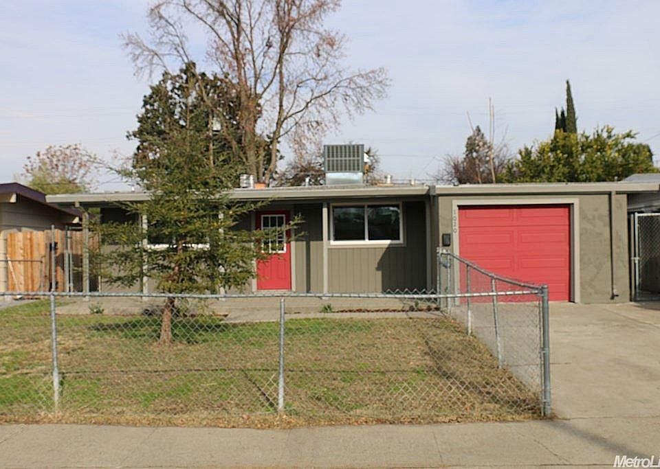 1st image of 1020 Hobson Ave