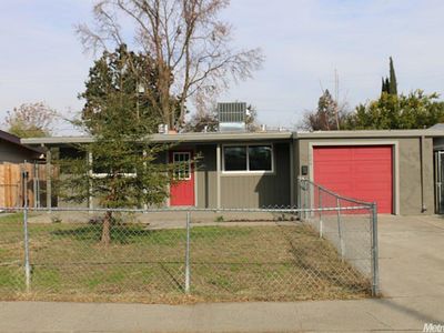 1020 Hobson Ave, West Sacramento, CA, 95605