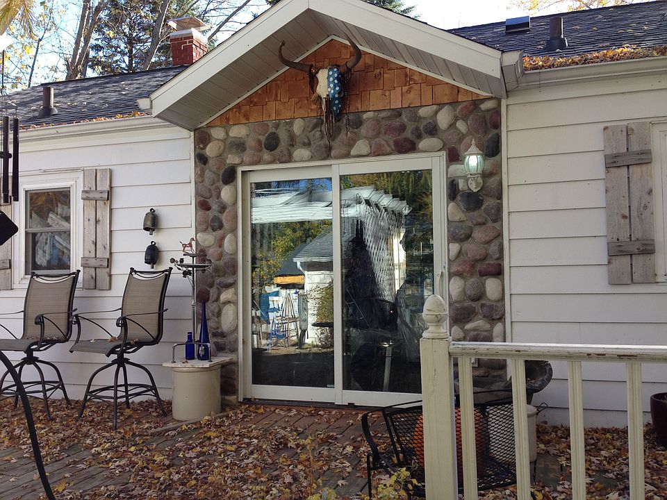 more photos to come...