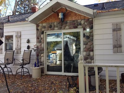 6924 North Ave, Middleton, WI, 53562