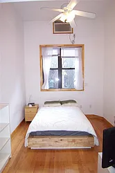 Rented by Susan Finkel, LREB