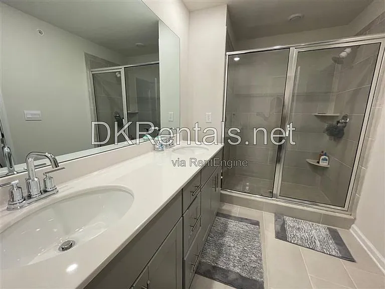 1375 Vayda Ct — Photo 12