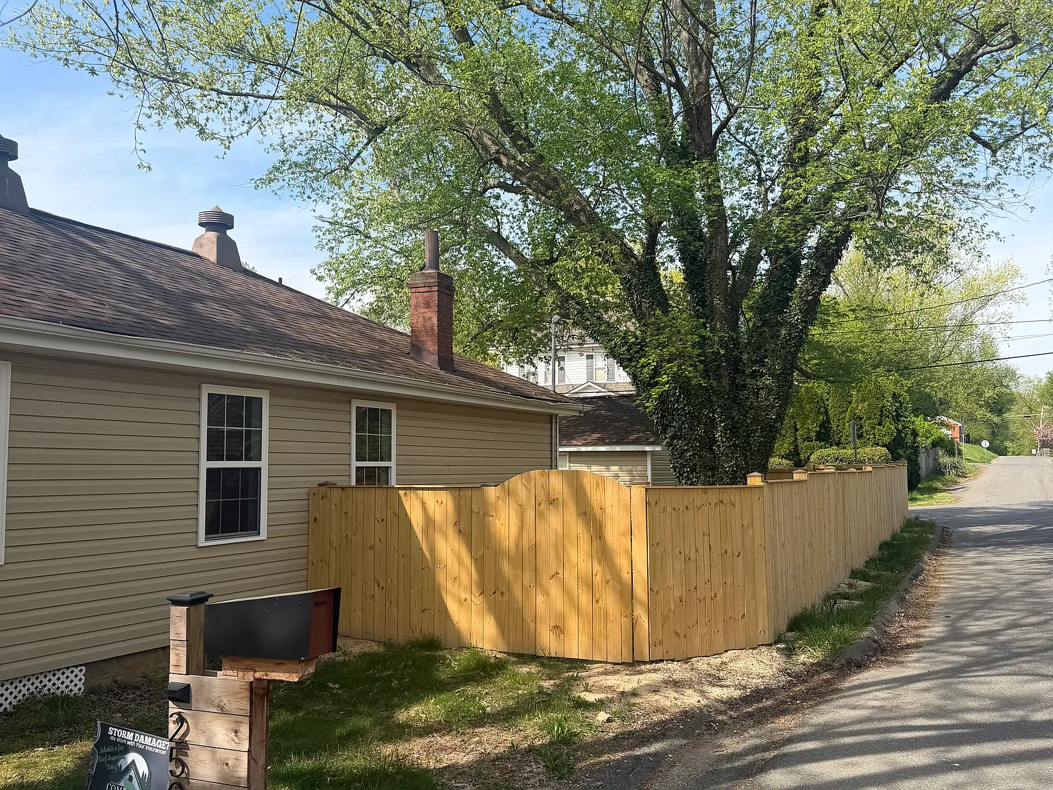 2 bed, 997 sqft, $2,600 — Photo 2