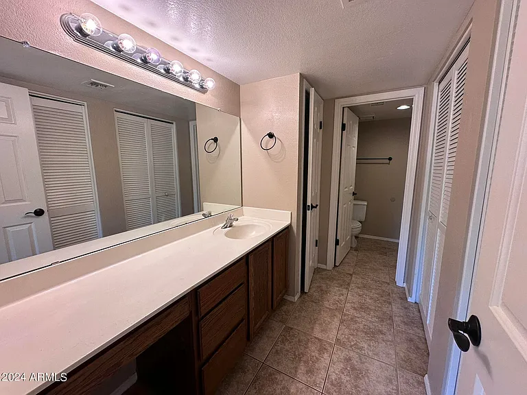 16421 E Ashbrook Dr #A — Photo 13