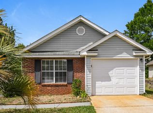 204 Adam Cir, McDonough, GA 30253