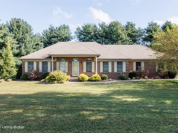 1360 Samuels Loop, Coxs Creek, KY 40013