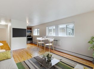 1362 Clayton St #998641, Denver, CO 80206