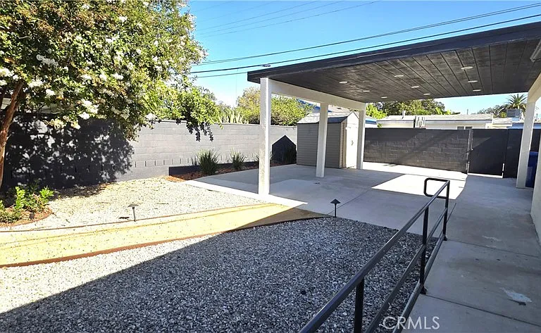 13821 Burton St — Photo 19